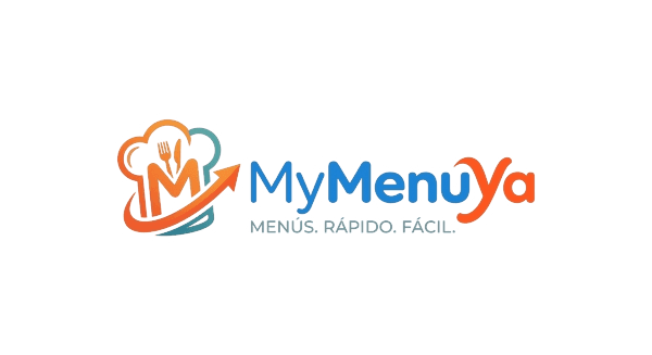 MyMenuYa